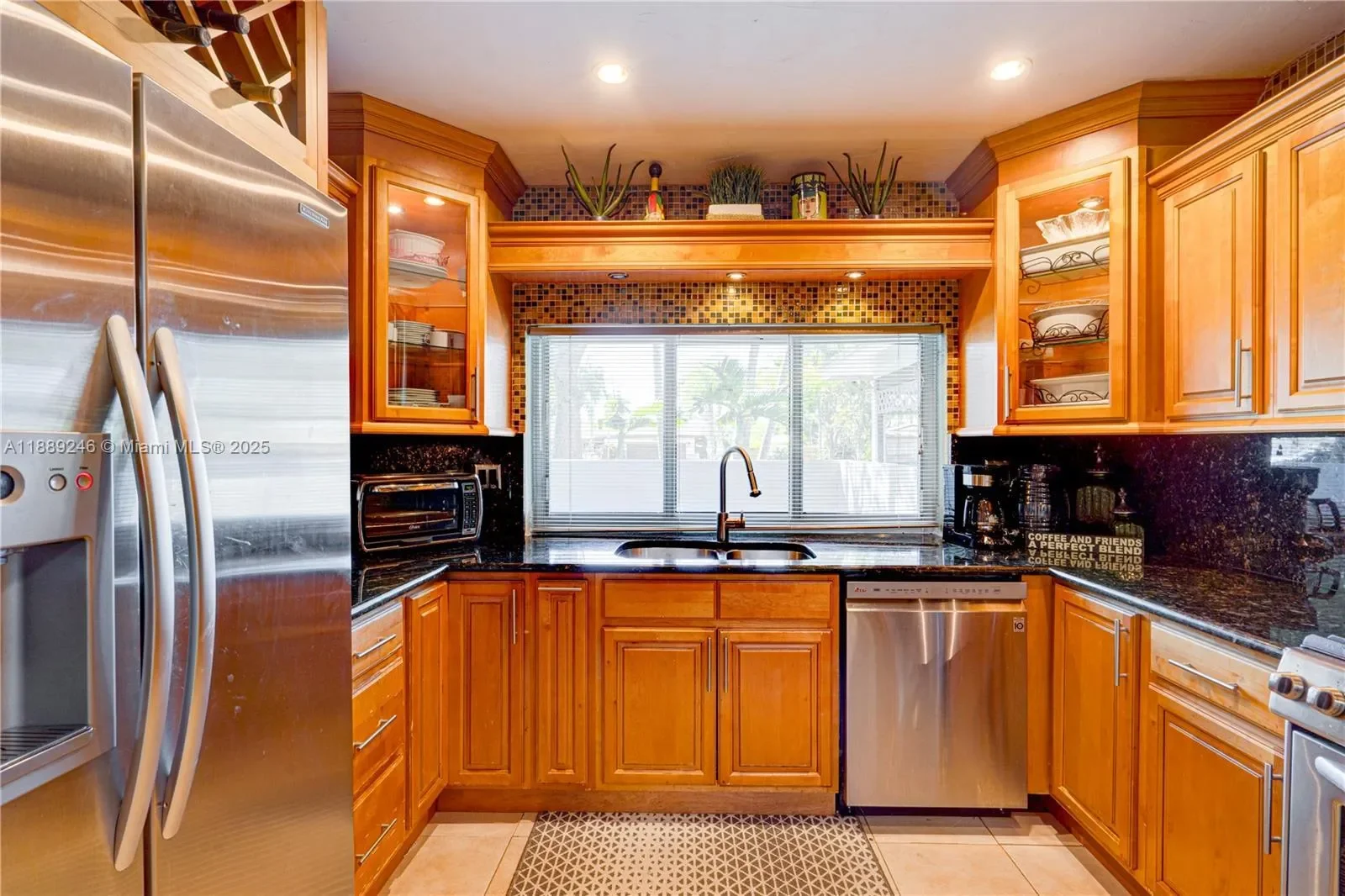 10735 SW 134 Terrace, Miami, Florida, United States. - Photo 14