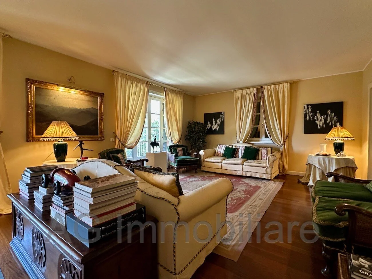 Via Venti Settembre, 28925 Verbania VB, Italy, Piedmont, Italy. - Photo 40