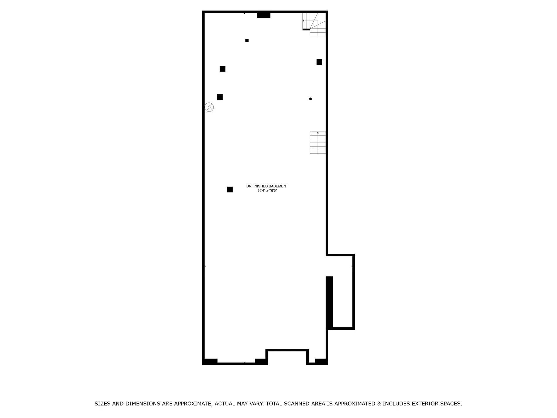 64-68 6th Street , San Francisco, CA 94103, San Francisco, California, United States. - Photo 33