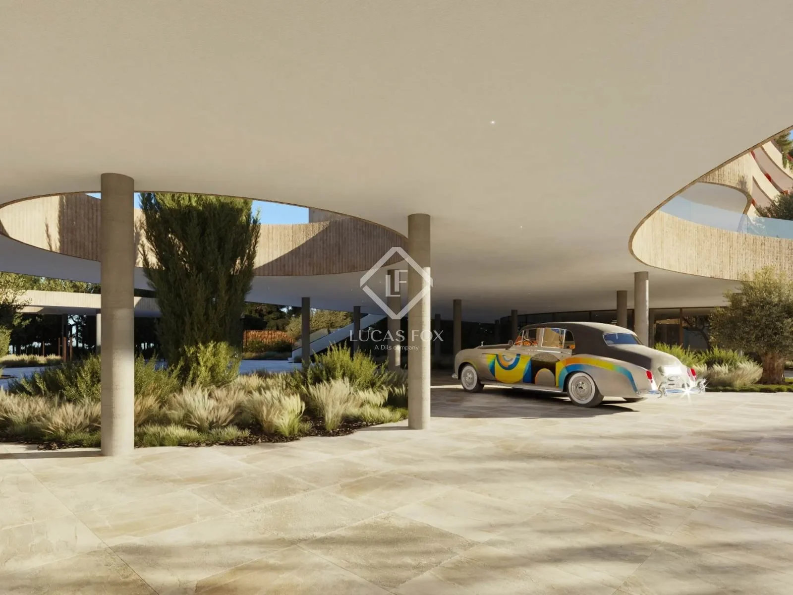 Exterior photo 7