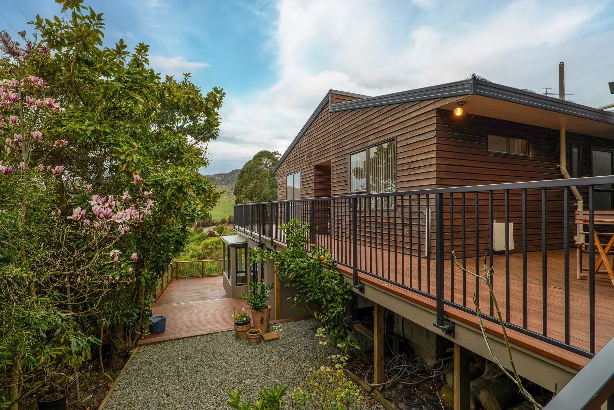 Exterior photo 10