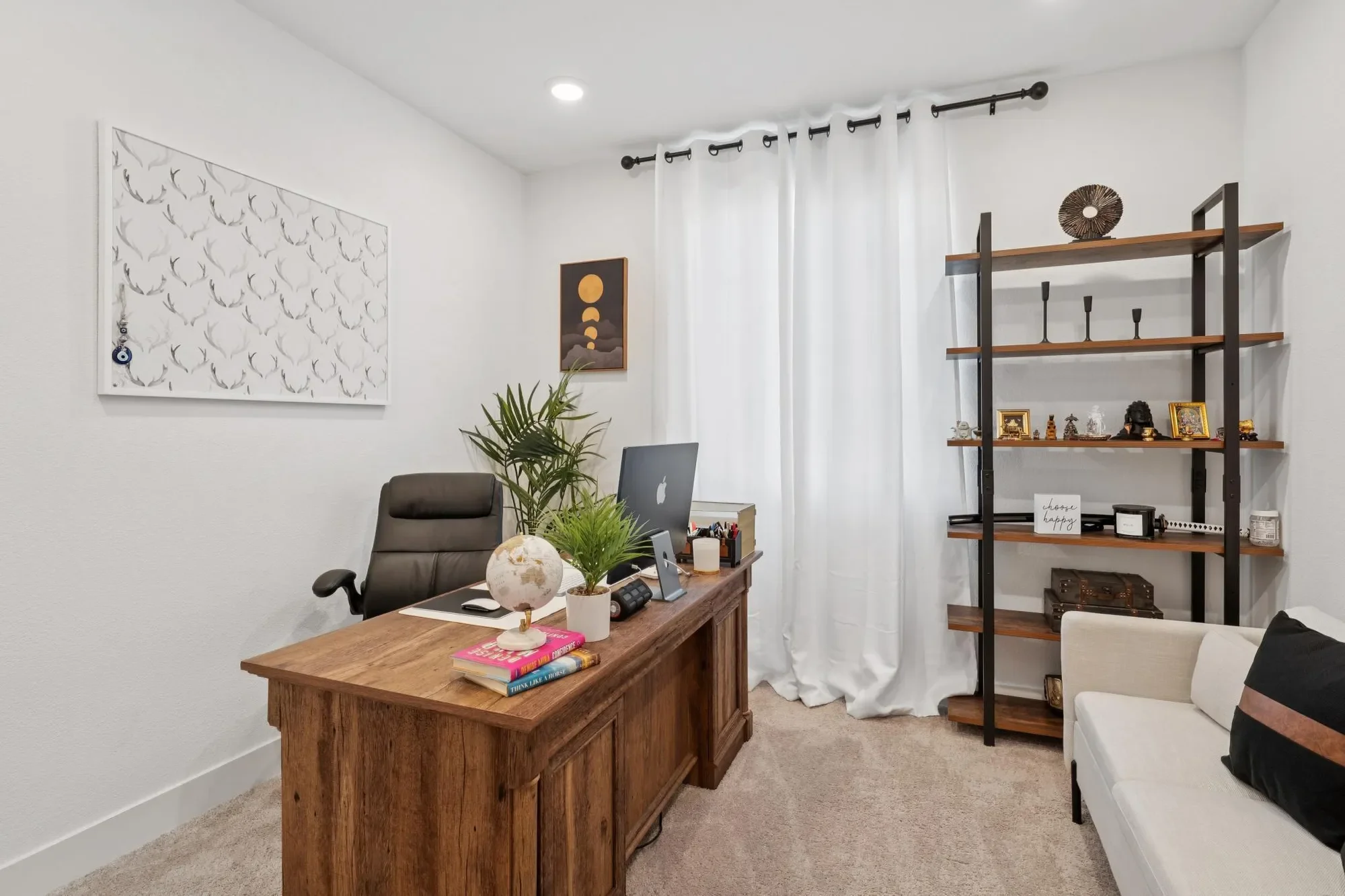 2915 Shaver Street , Fairfield, CA 94533, Suisun City, California, United States. - Photo 30