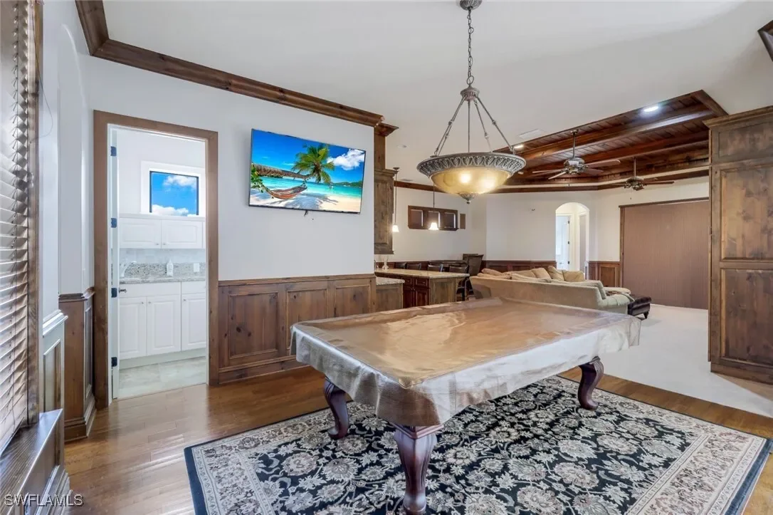 4402 SE 20th Avenue, Cape Coral, Florida, United States. - Photo 26