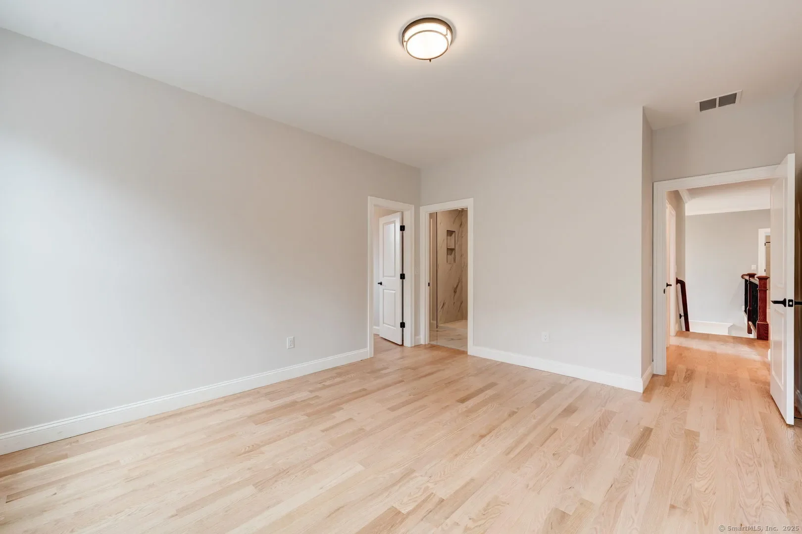 Gallery photo 4
