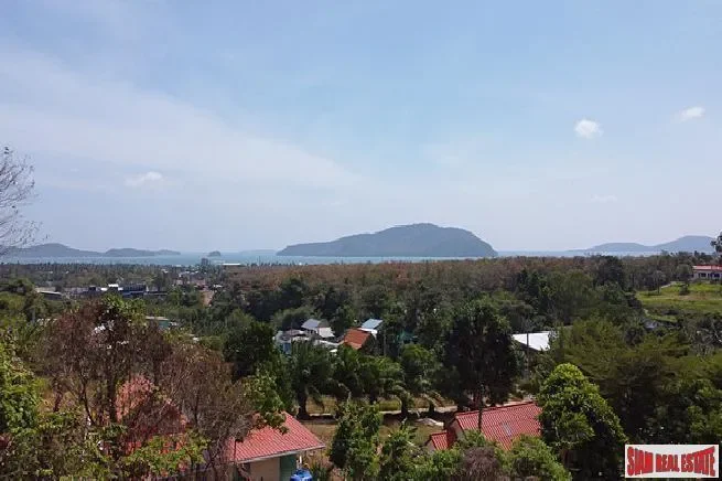 Phuket,, Rawai, Phuket, Thailand. - Photo 6