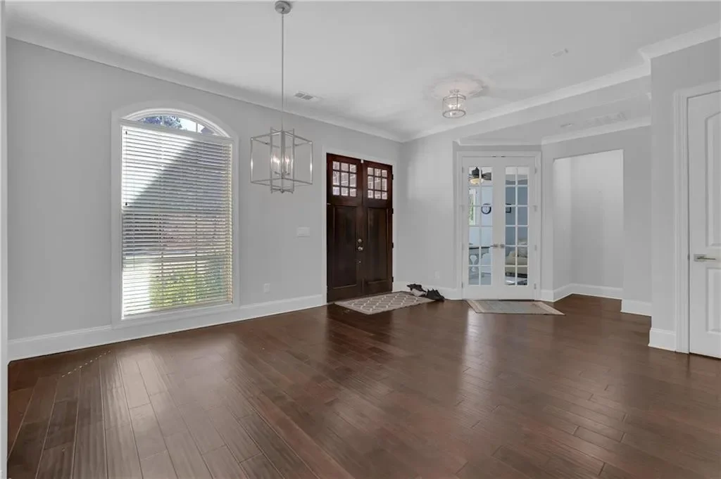 1560 Tapestry Ridge, Lawrenceville, Georgia, United States. - Photo 8