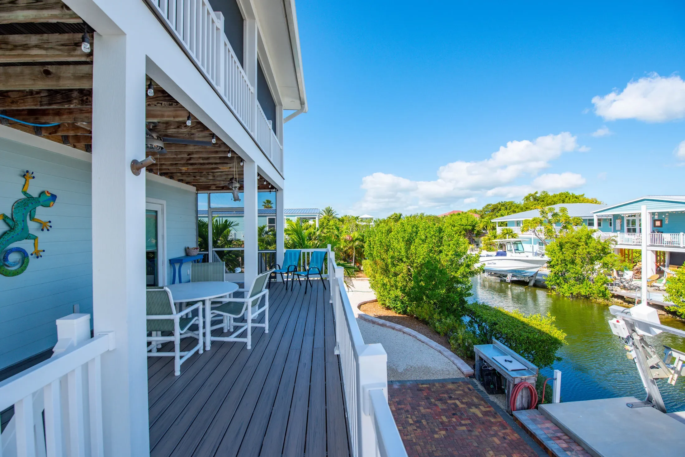 27365 Barbuda Lane, Ramrod, FL 33042, Big Pine Key, Florida, United States. - Photo 7