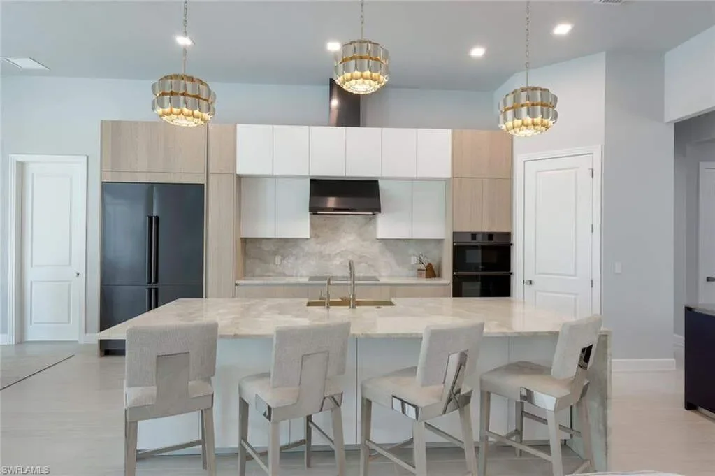 18974 Wildblue BLVD, Fort Myers, FL, 33913, USA, Miromar Lakes, Florida, United States. - Photo 26