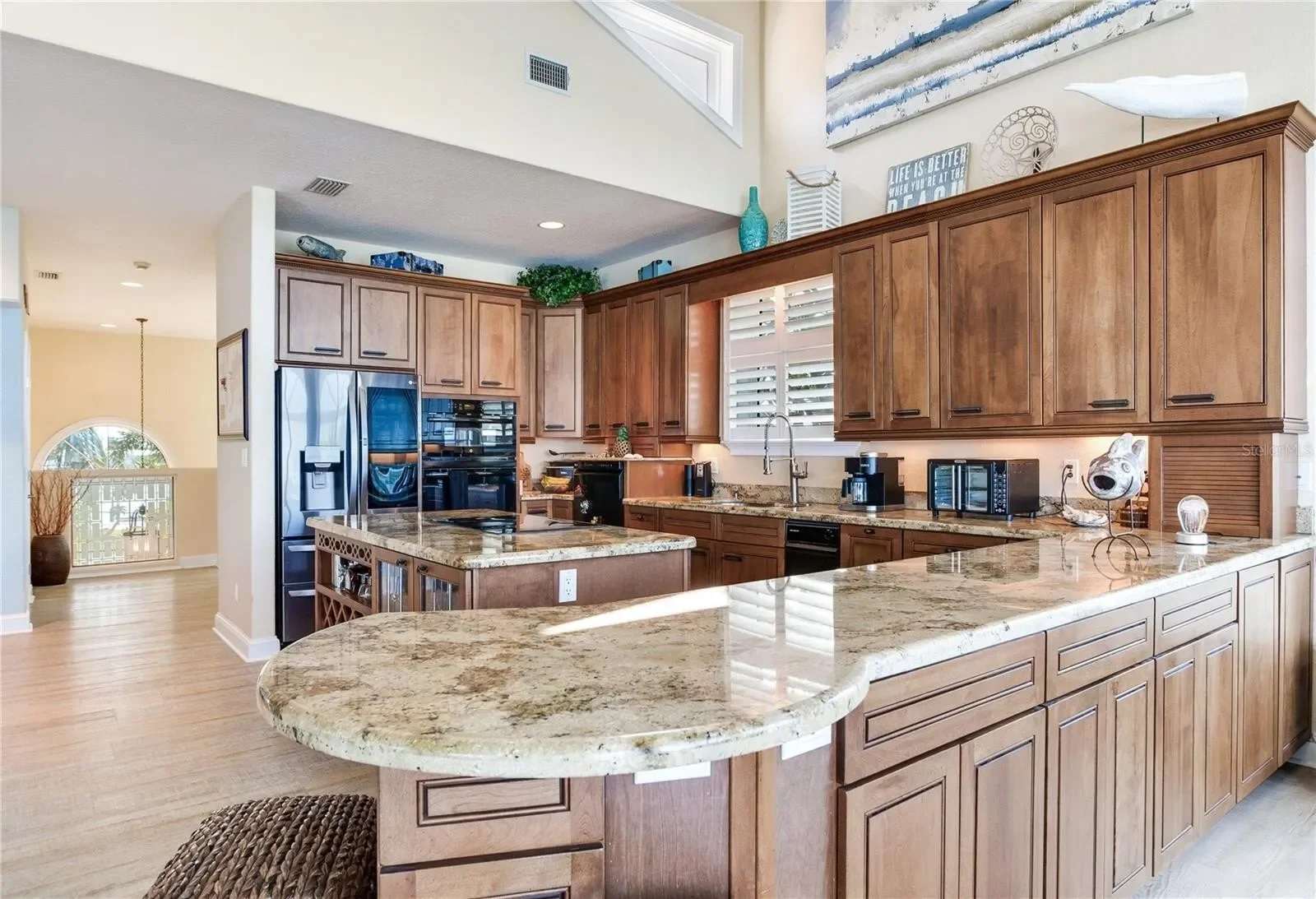 16480 REDINGTON DRIVE, REDINGTON BEACH, FL, 33708, USA, Madeira Beach, Florida, United States. - Photo 21