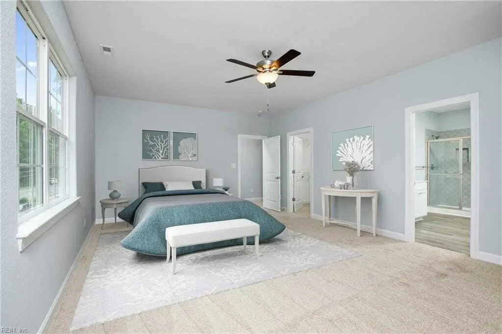 Gallery photo 9