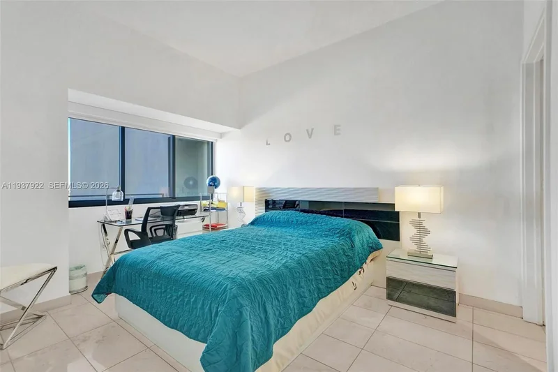 480 NE 31st St 1705, Miami, Florida, United States. - Photo 16