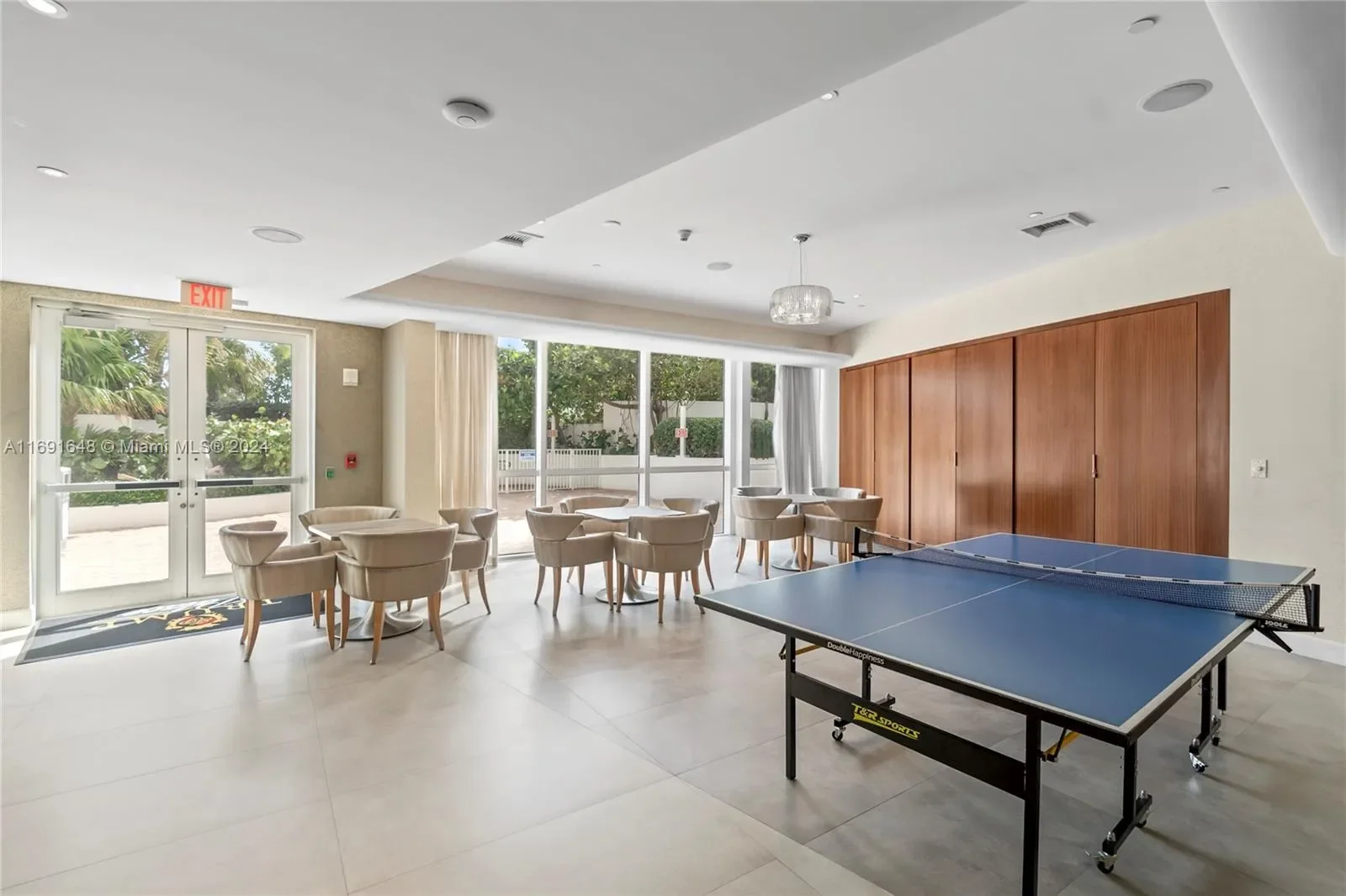 18101 Collins Ave 1502, Golden Beach, Florida, United States. - Photo 49
