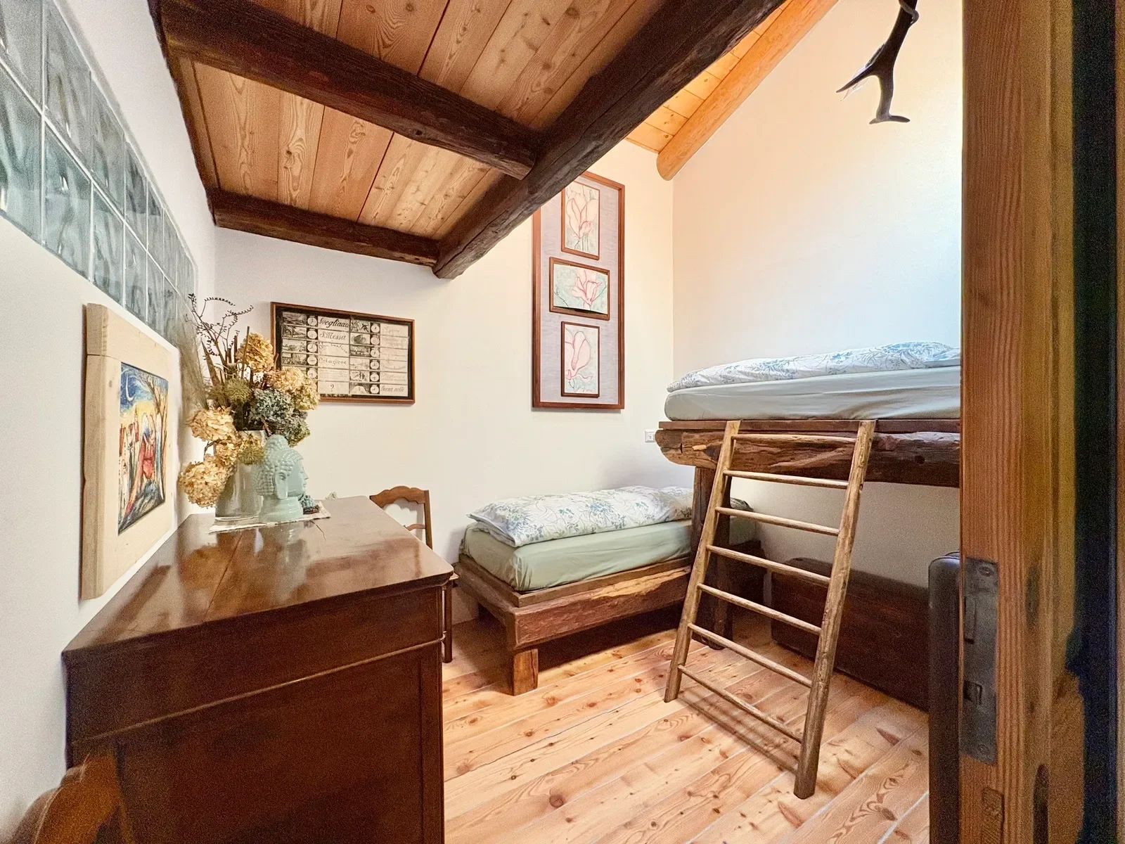 28802 Mergozzo, Province of Verbano-Cusio-Ossola, Italy, Bracchio, Piedmont, Italy. - Photo 4