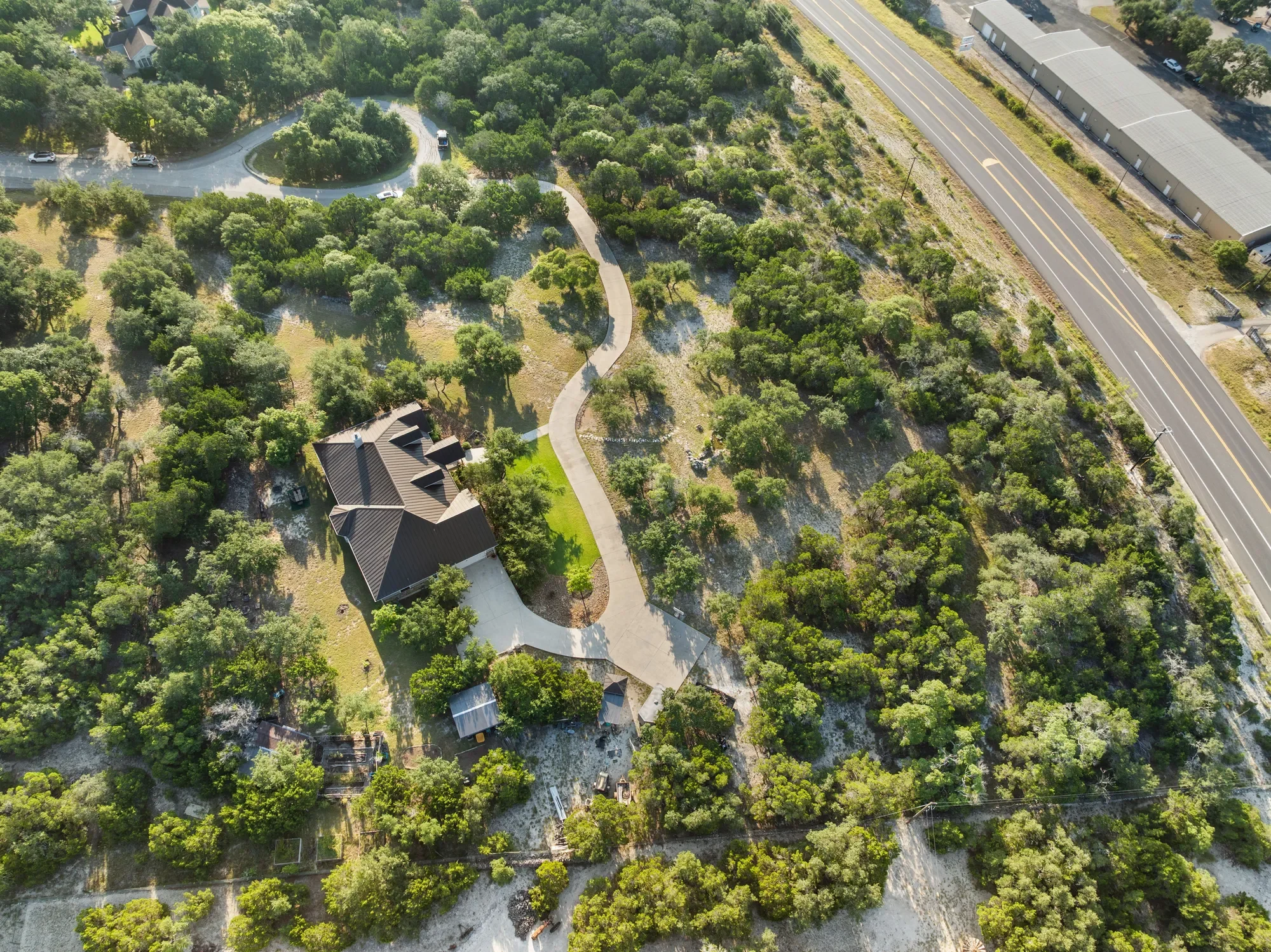 22 Outlook Point , Boerne, TX 78006, Boerne, Texas, United States. - Photo 39