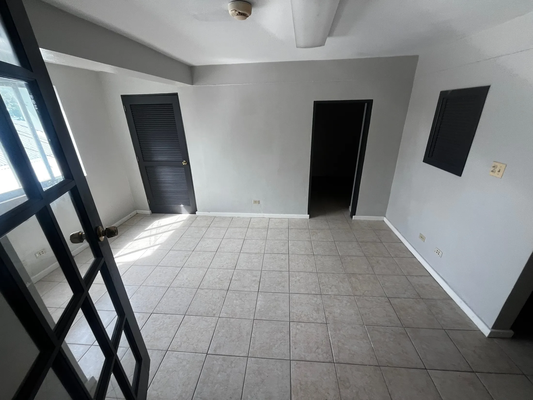 Gallery photo 4