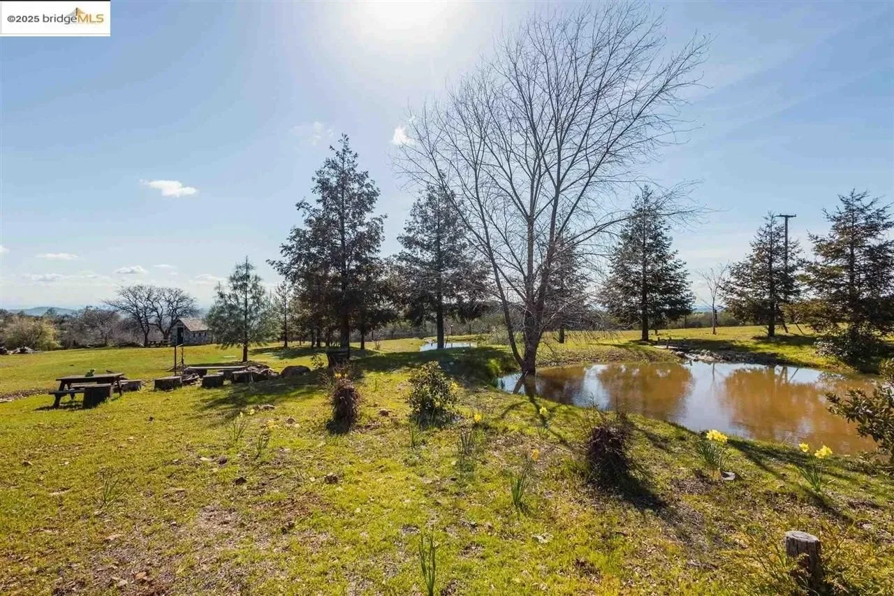 16101 Moccasin Ranch, La Grange, CA 95311, Coulterville, California, United States. - Photo 50