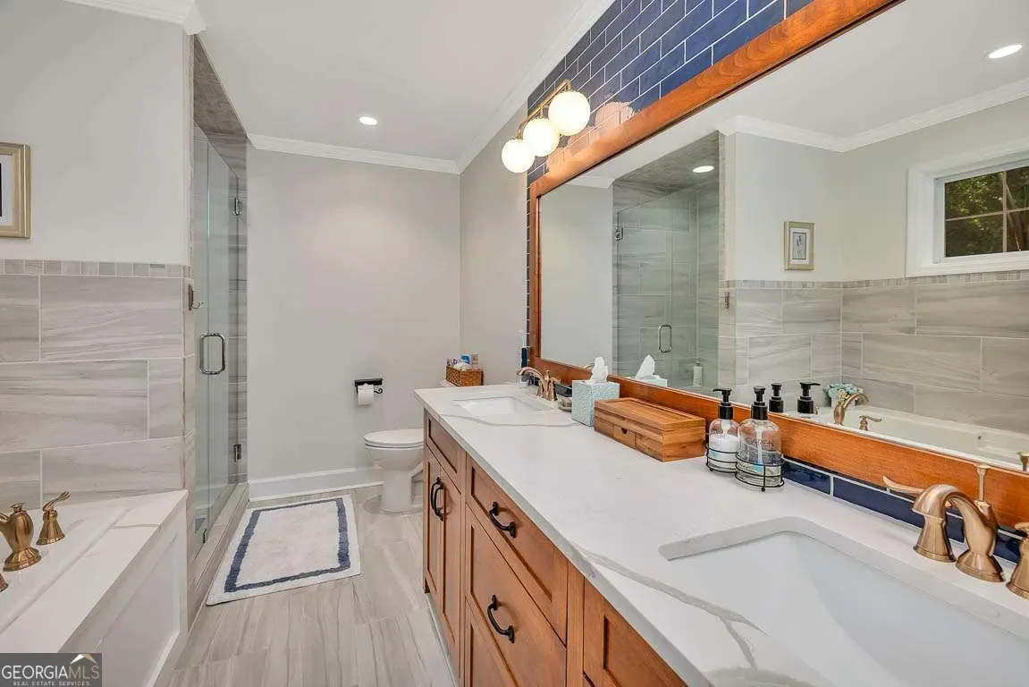19 Wimbledon Court, St. Simons, GA 31522, St. Simons, Georgia, United States. - Photo 24
