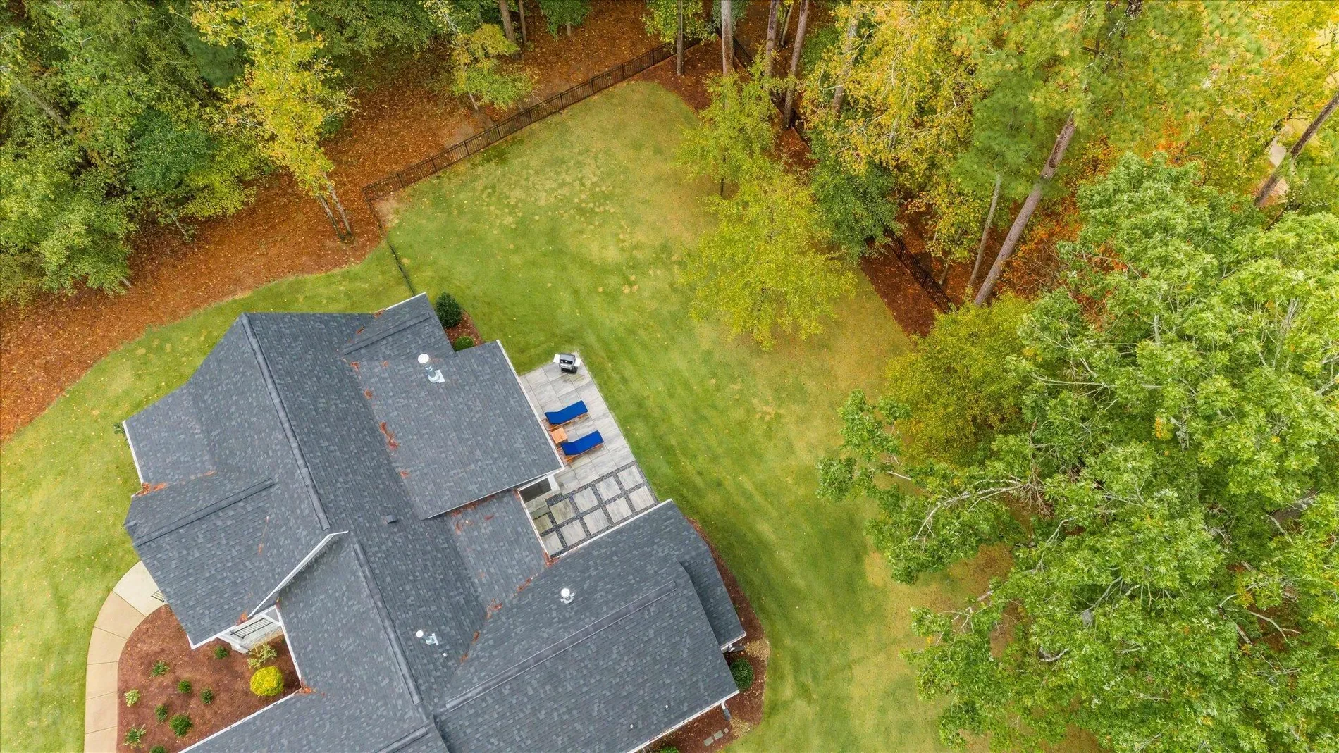 85 Shooting Match Lane, North Augusta, South Carolina, United States. - Photo 37