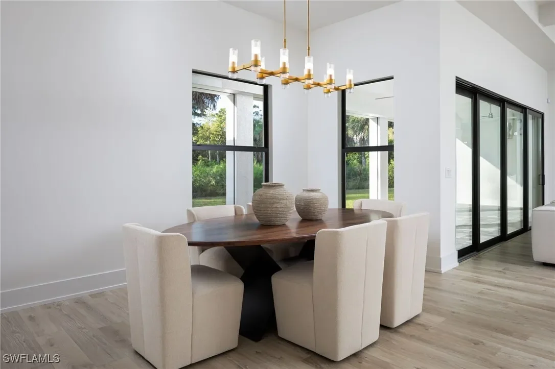 Gallery photo 10