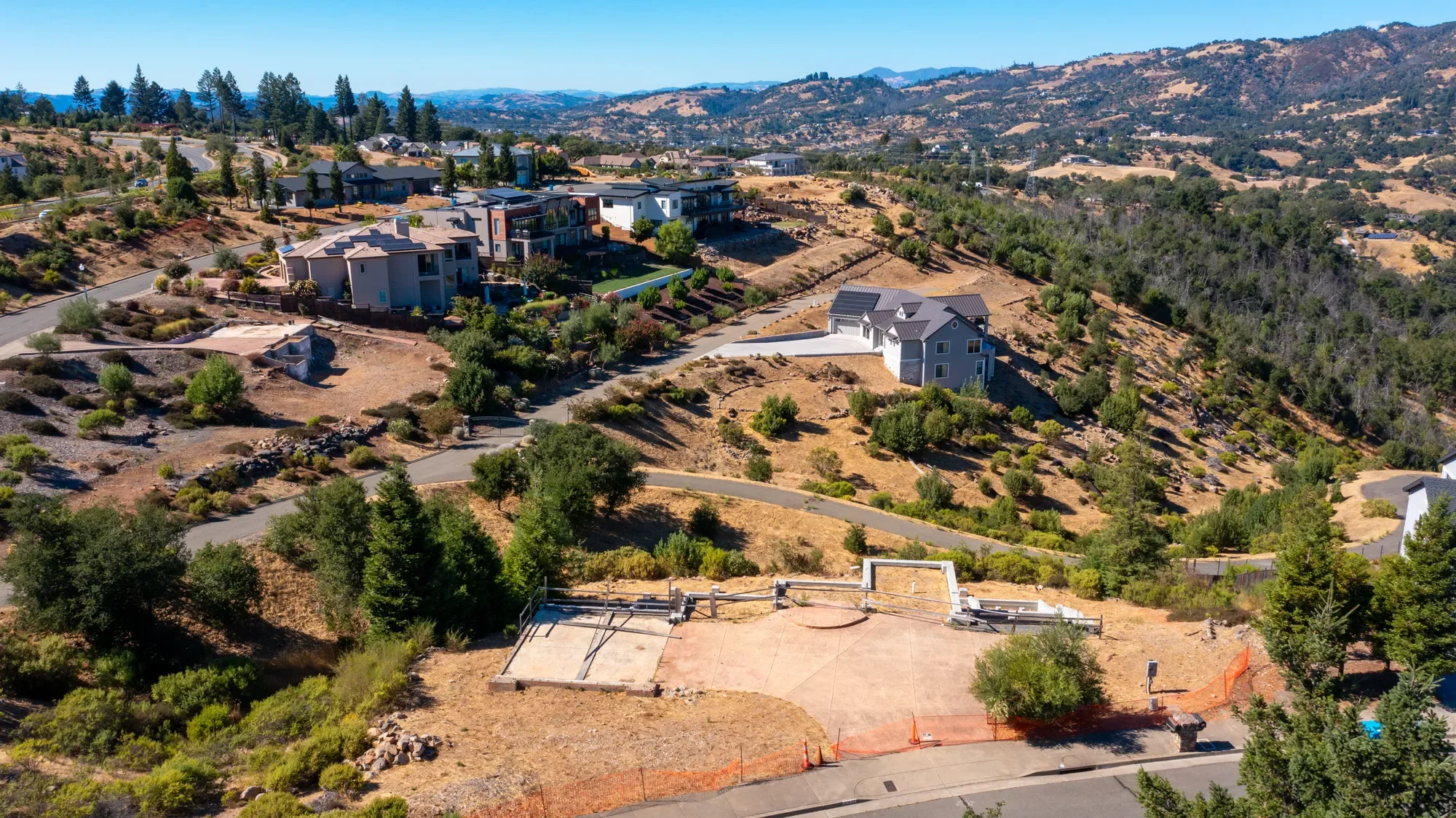 3911 Chanterelle Circle , Santa Rosa, CA 95404, Santa Rosa, California, United States. - Photo 5