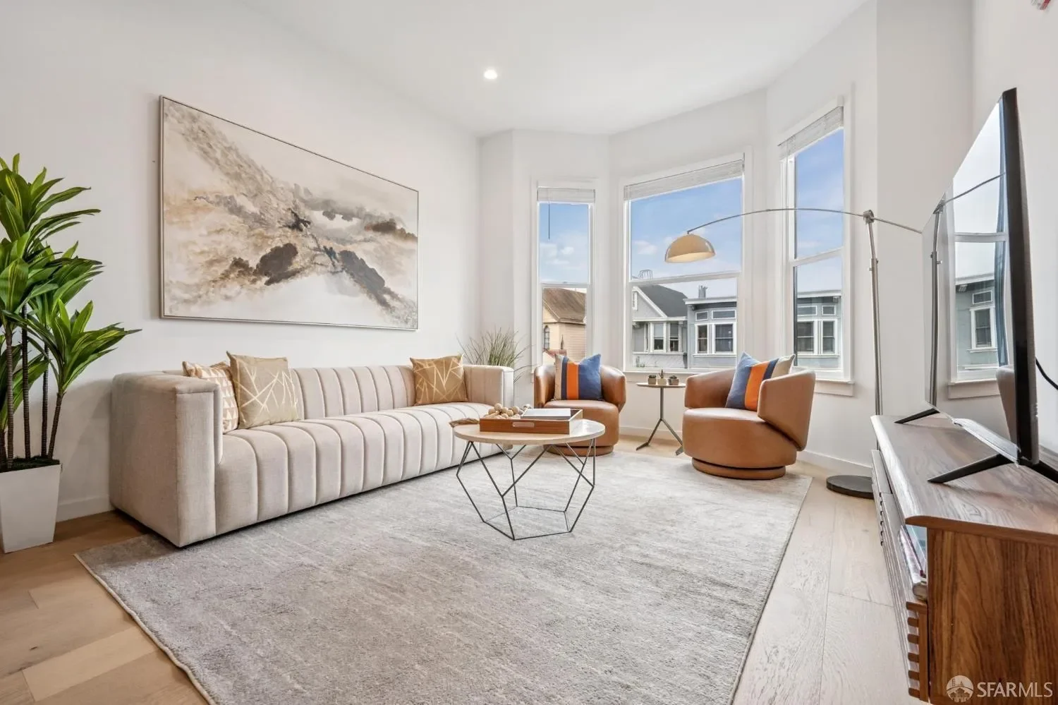 1117 Guerrero Street, San Francisco, California, United States. - Photo 25