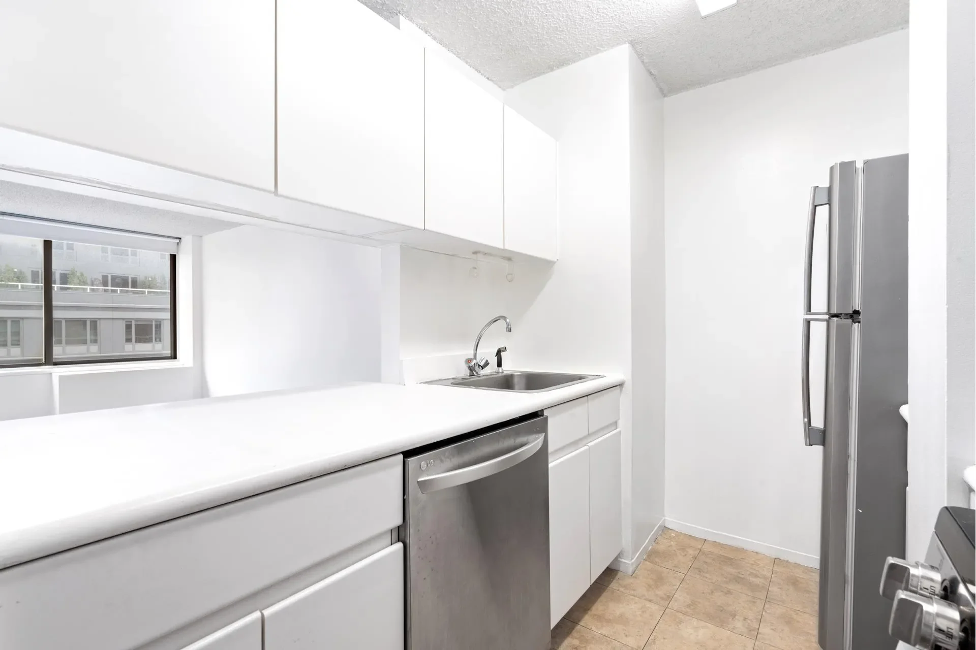 Grand Chelsea, 270 W 17TH ST, New York, New York, United States. - Photo 7