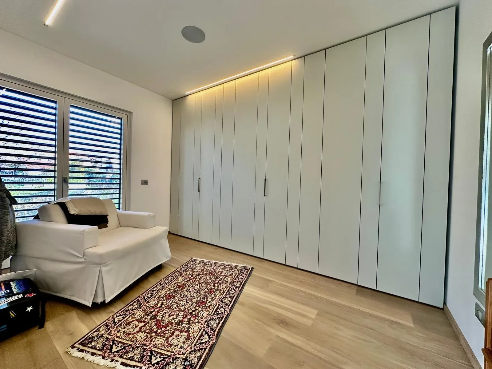 6877 Coldrerio, Switzerland, Coldrerio, Ticino, Switzerland. - Photo 11