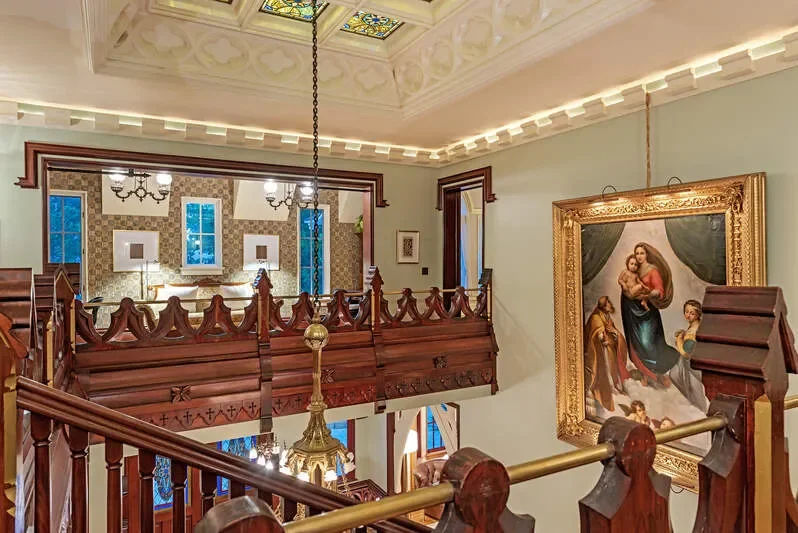730 21st AVE, Naples, FL, 34102, USA, Naples, Florida, United States. - Photo 45