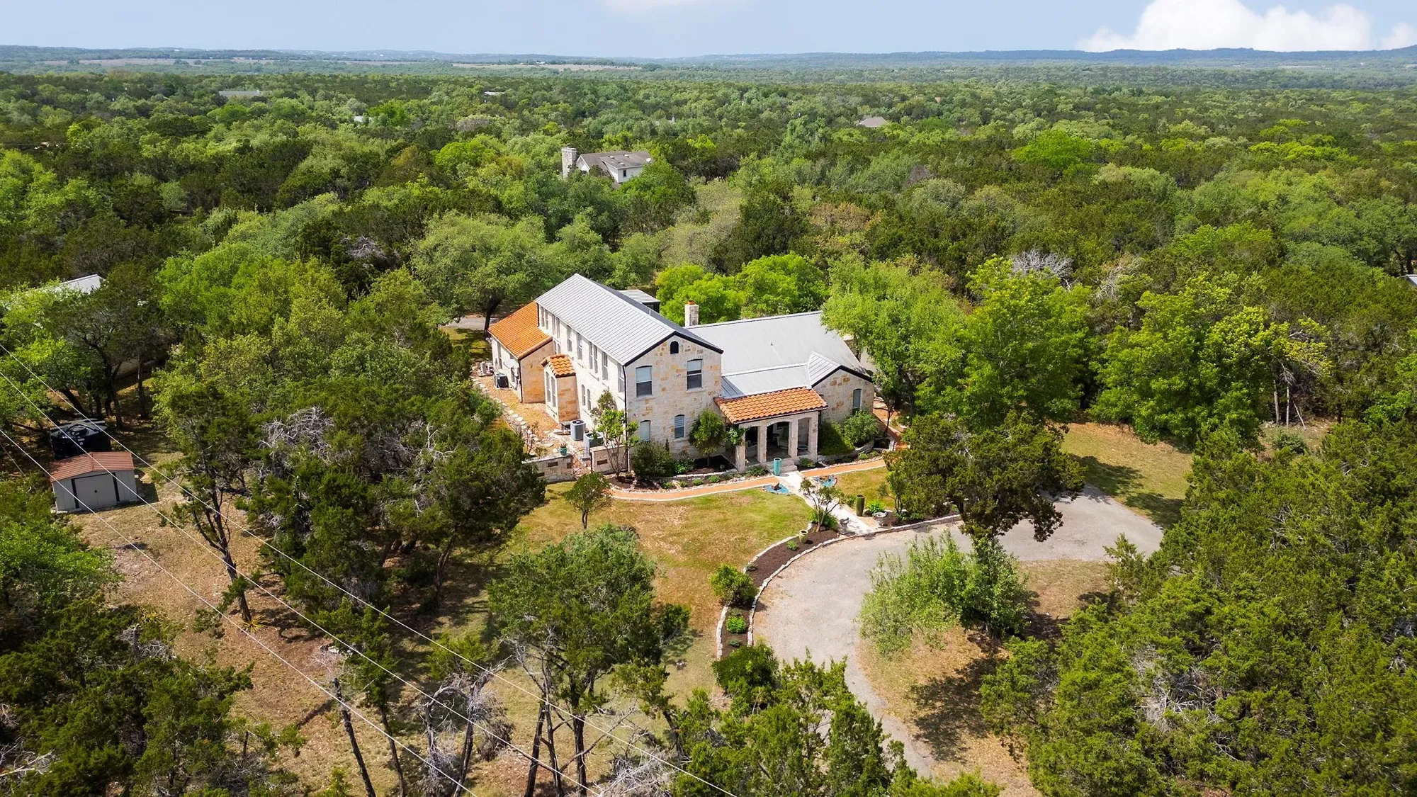 10921 Long Branch DR, Austin, Texas, United States. - Photo 31