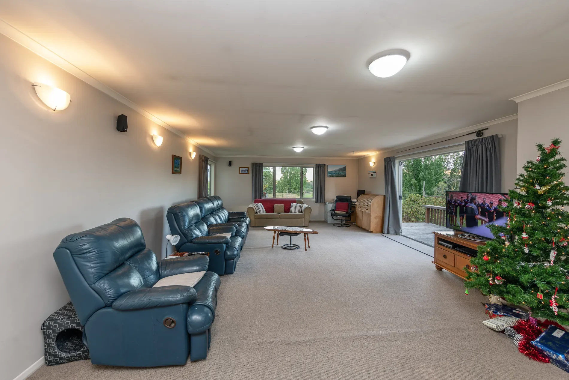 Gallery photo 4