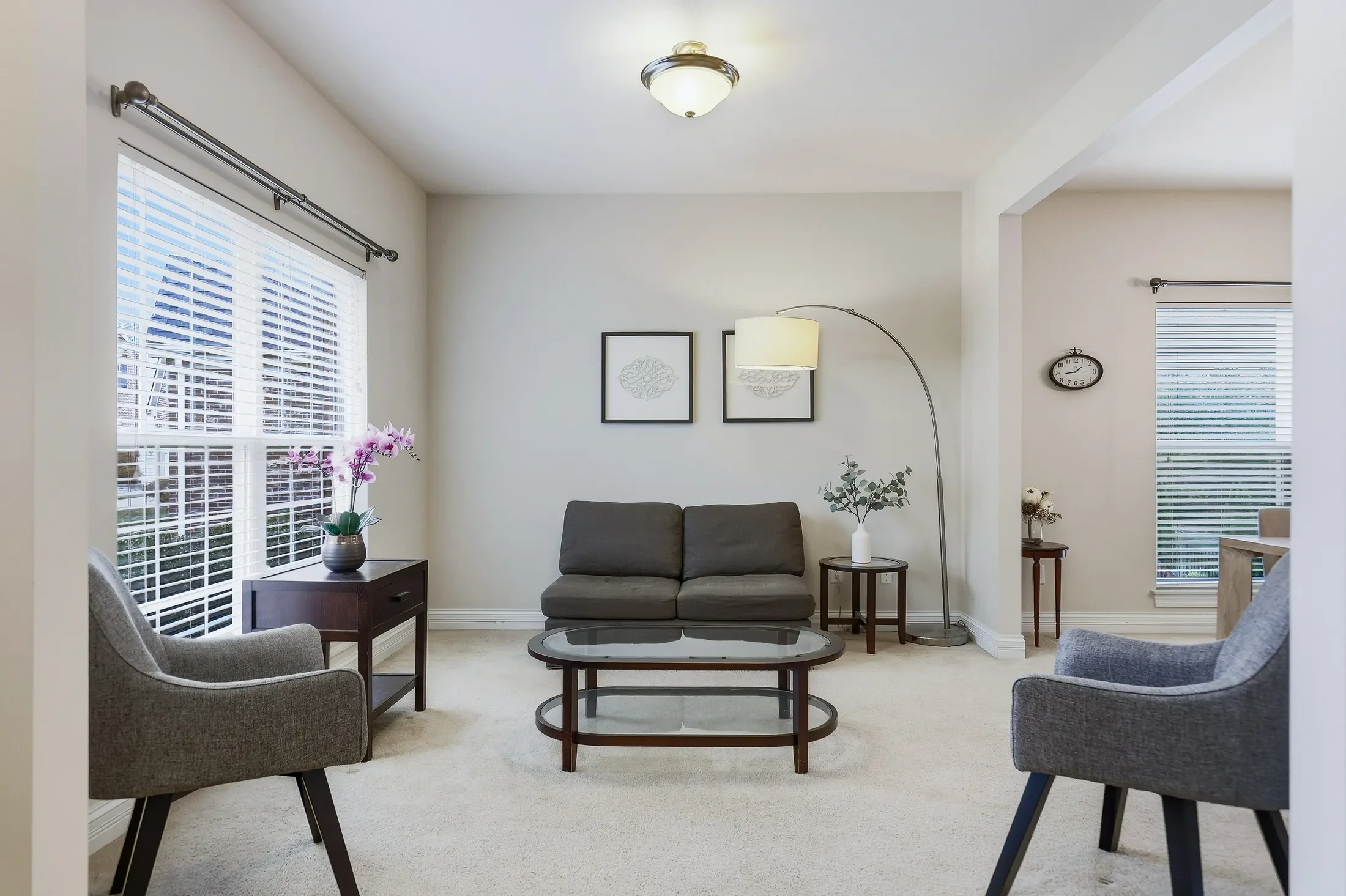 506 Newkirk Circle , St Charles, MO 63303, Saint Charles, Missouri, United States. - Photo 10