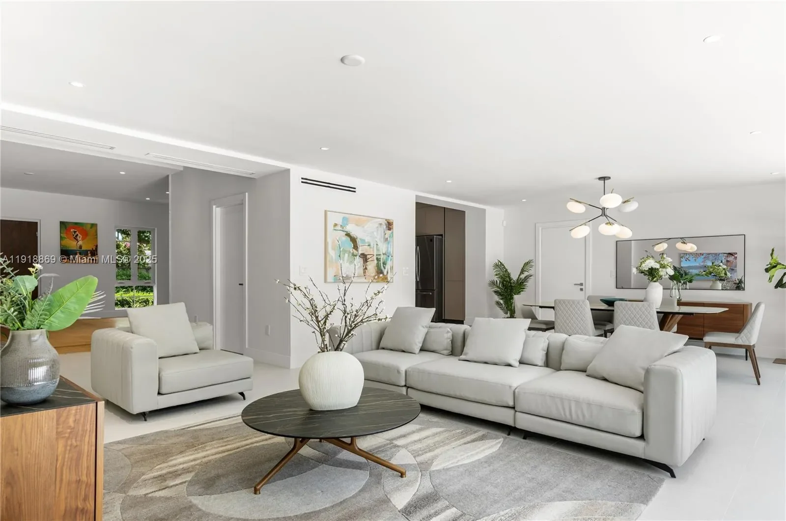 45 NE 104th St, Miami, Florida, United States. - Photo 6