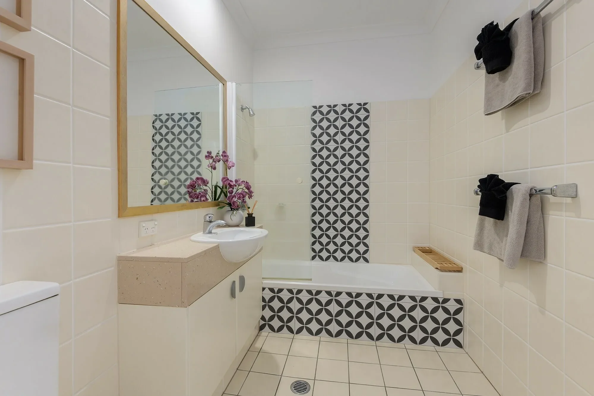 Port Douglas, Nautilus St, Port Douglas, Queensland, Australia. - Photo 9