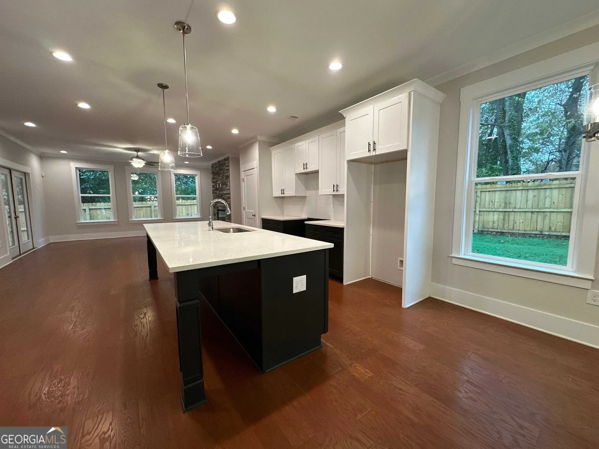 514 Cohen Street SW, Atlanta, Georgia, United States. - Photo 5