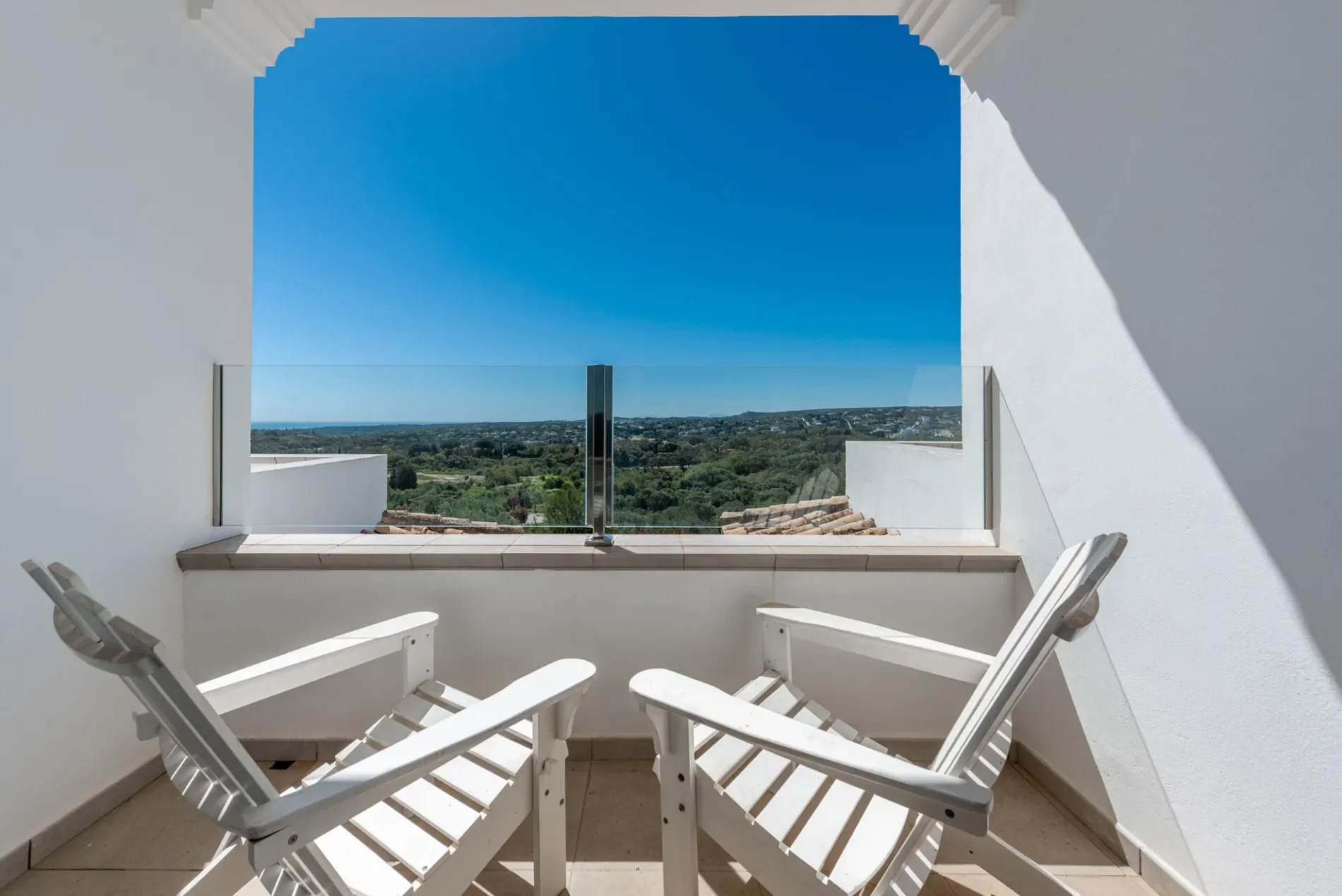 Sotogrande, San Roque, Andalusia. - Photo 8