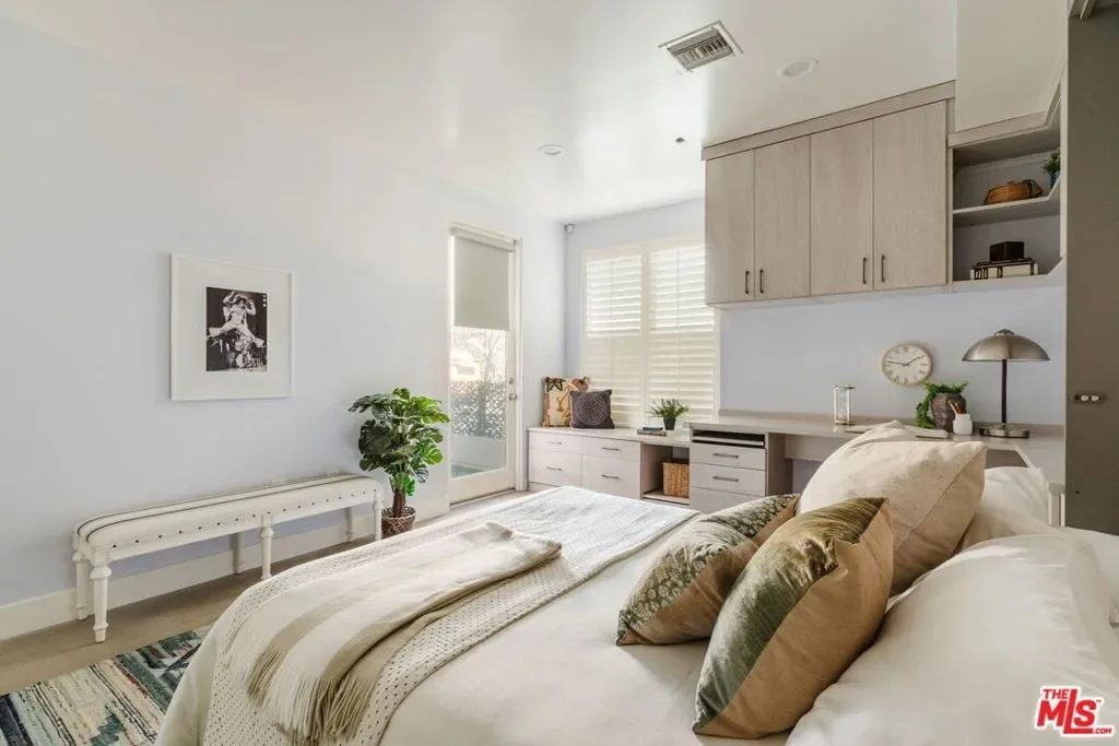 4925 Wilshire Boulevard 103, Los Angeles, California, United States. - Photo 10