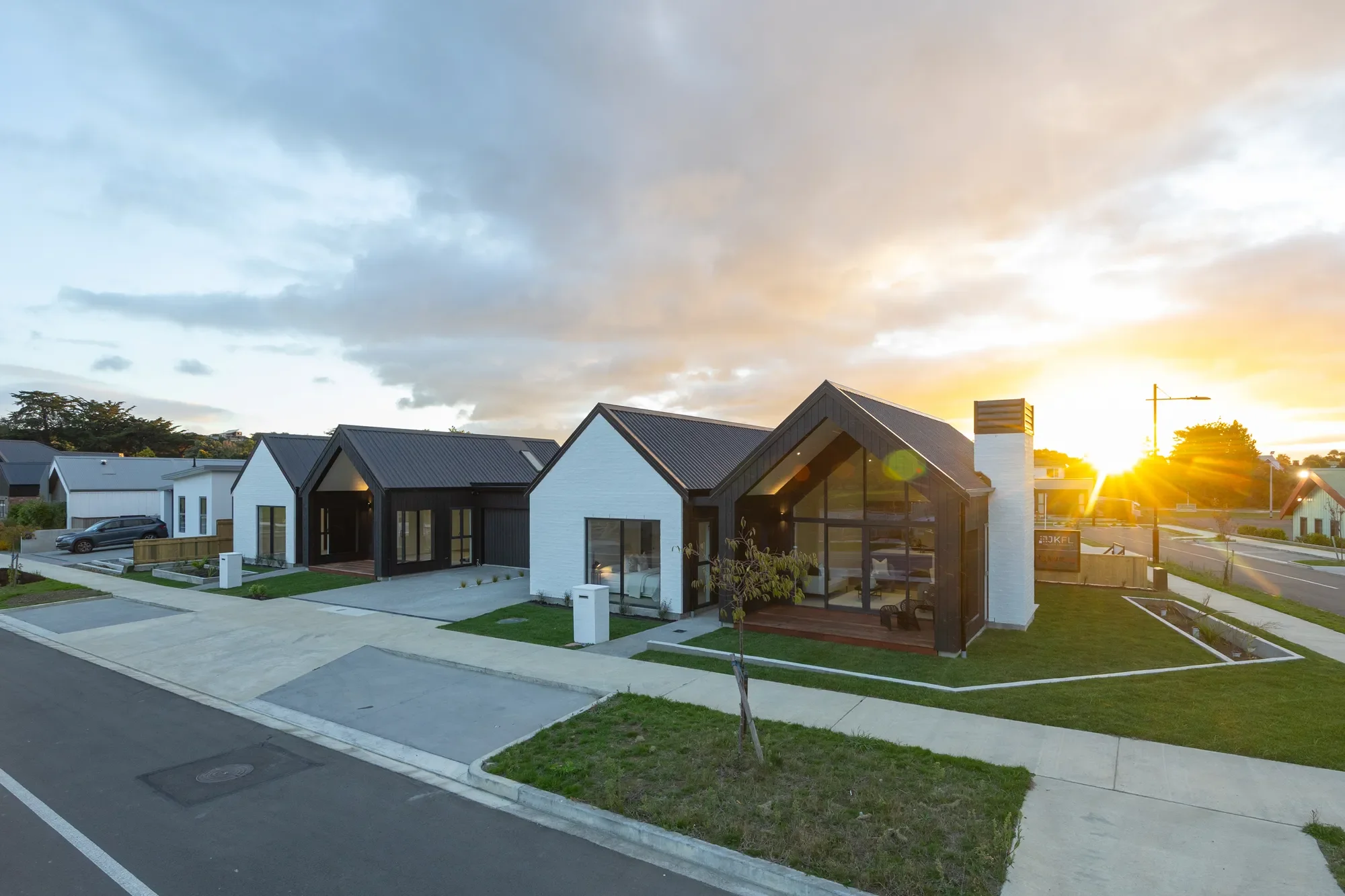 Exterior photo 7