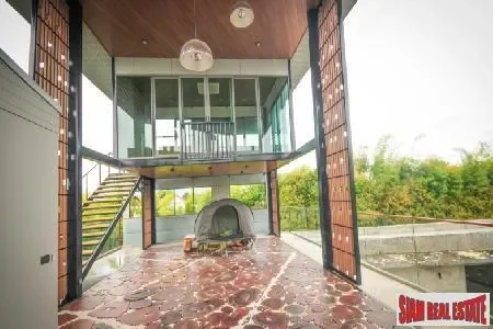 Chiang Mai,, San Phi Suea, Chiang Mai, Thailand. - Photo 8
