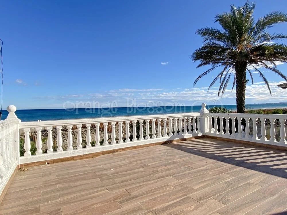Devesses - Monte Pego, Dénia, Alicante, Dénia, Denia, Valencian Community, Spain. - Photo 9