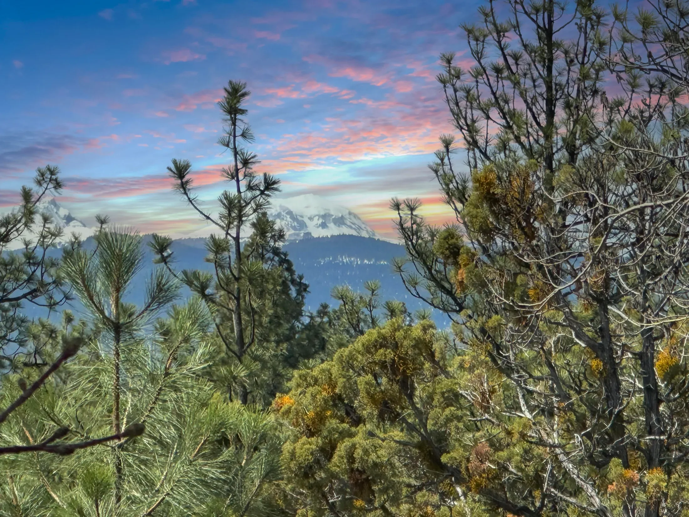 2101 NW Cascade View Drive, Bend, Oregon, United States. - Photo 50