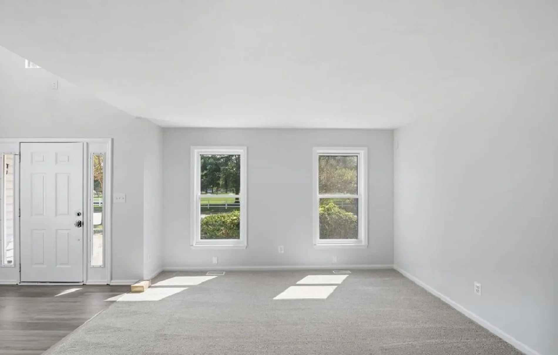 Gallery photo 4