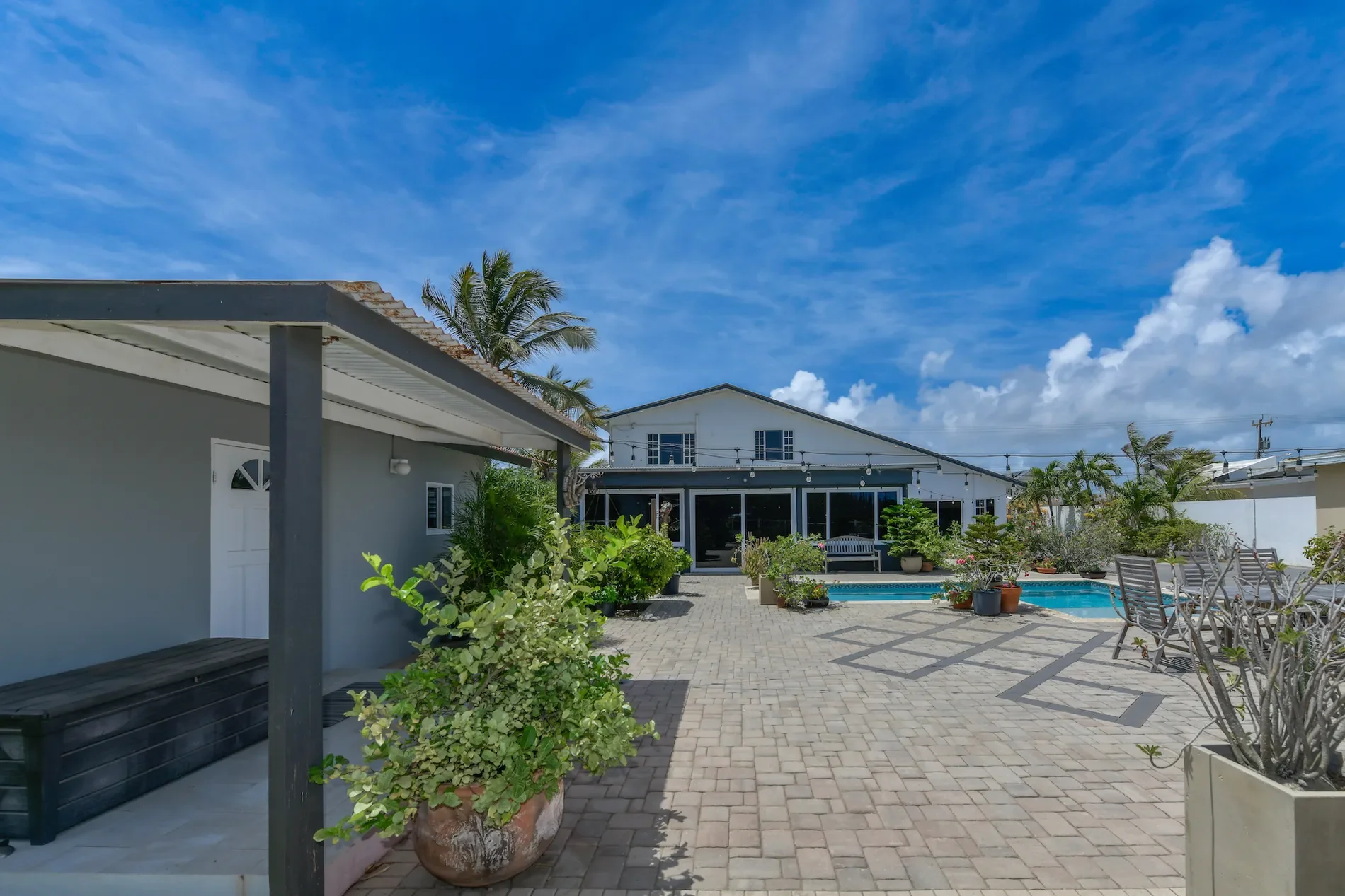 Noord, Aruba. - Photo 34