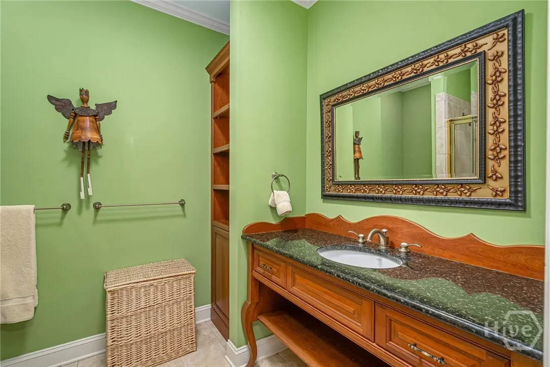 6 Oak Shadow Court, Savannah, Georgia, United States. - Photo 14