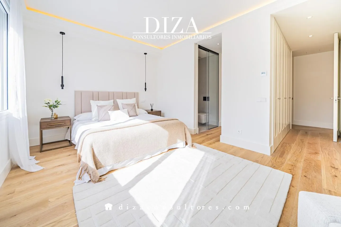Calle de Antonio Maura, 28014, Madrid, Madrid, Madrid, Barrio Salamanca, Madrid, Spain. - Photo 18
