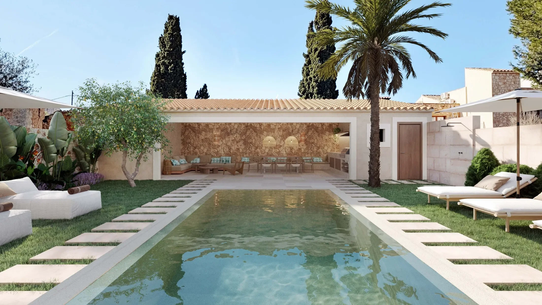 Exterior photo 1