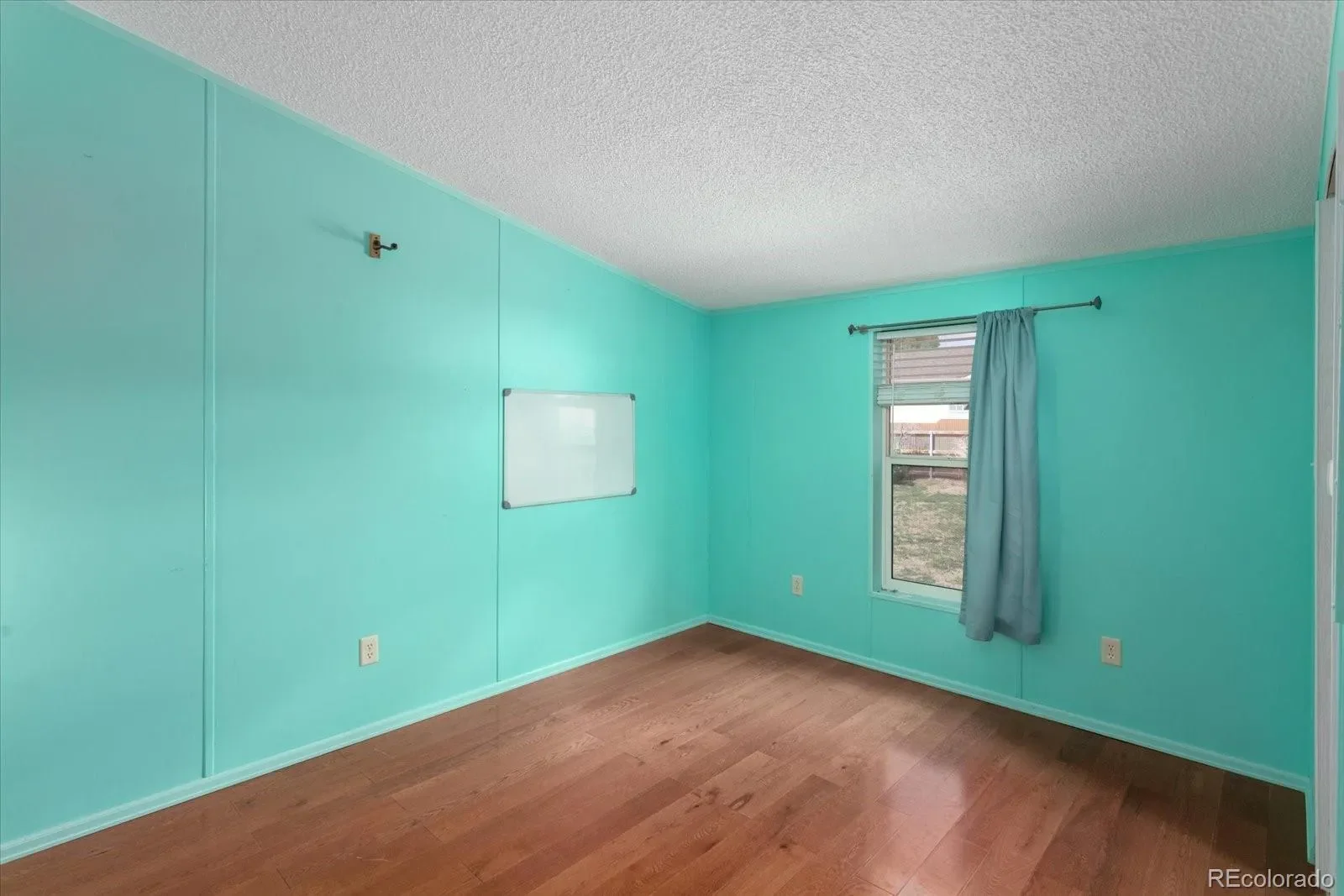 Gallery photo 4