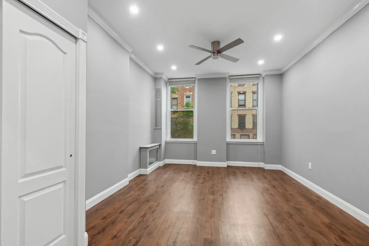 124 PRESIDENT ST, New York, New York, United States. - Photo 5
