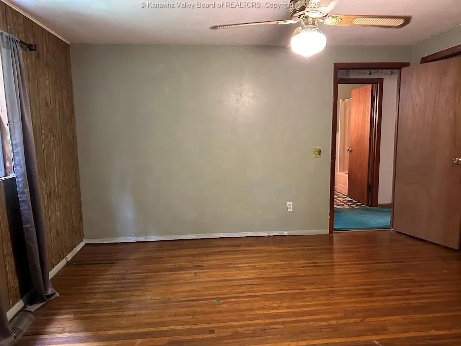 2145 Smith Rd., Charleston, WV 25314, Charleston, West Virginia, United States. - Photo 3
