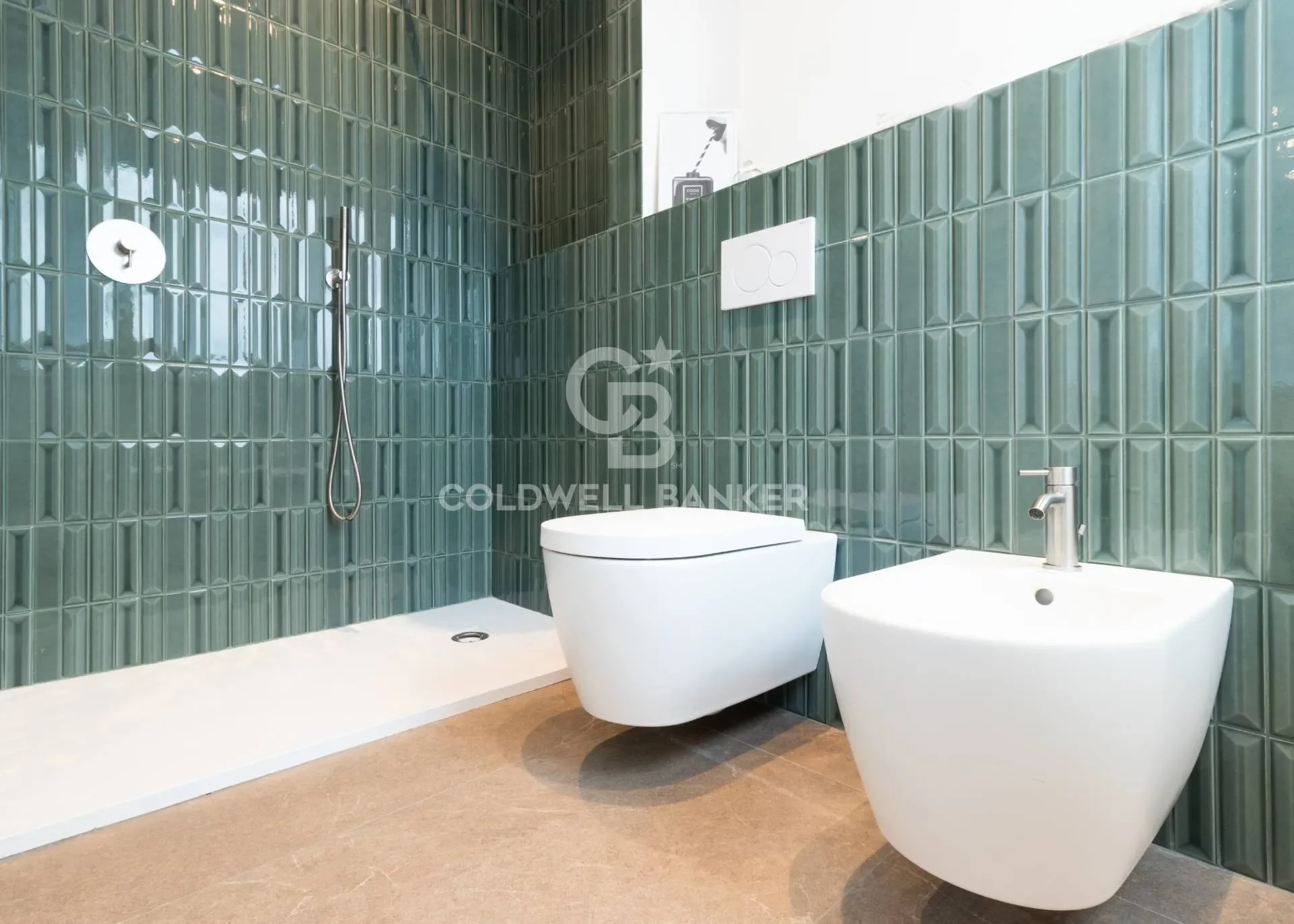 Viale Vespucci 19, Marebello, Emilia-Romagna, Italy. - Photo 20
