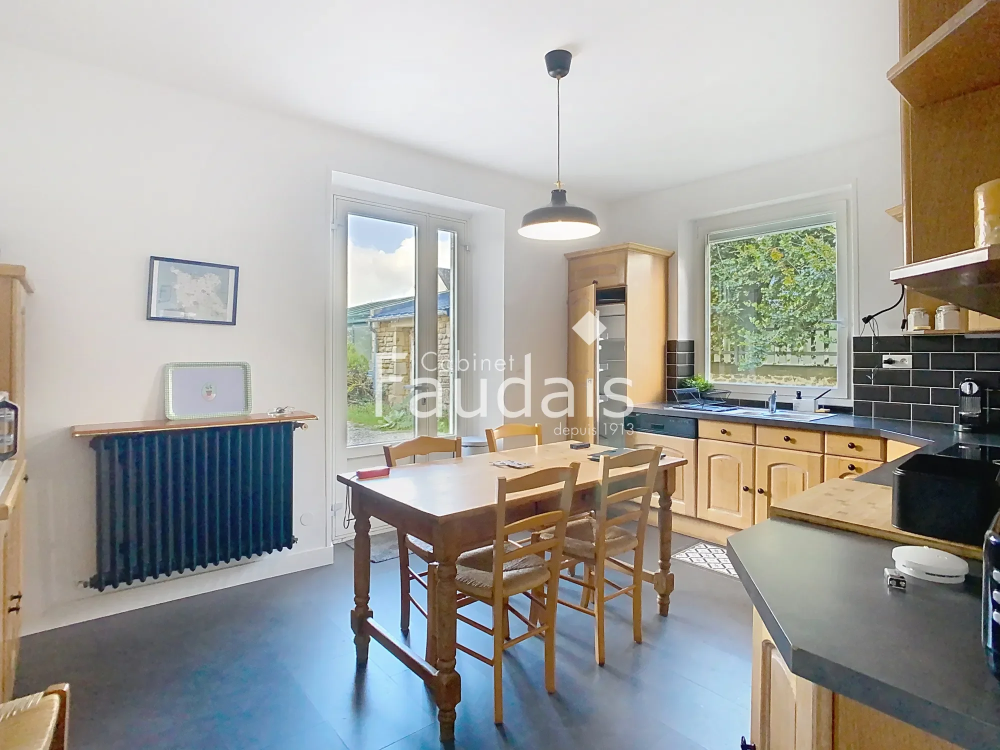 Gallery photo 3